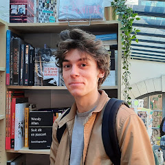Chroniques Livresques
