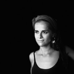 Meritxell Gené