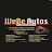 WeBe Autos Ltd.