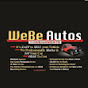 WeBe Autos Ltd.