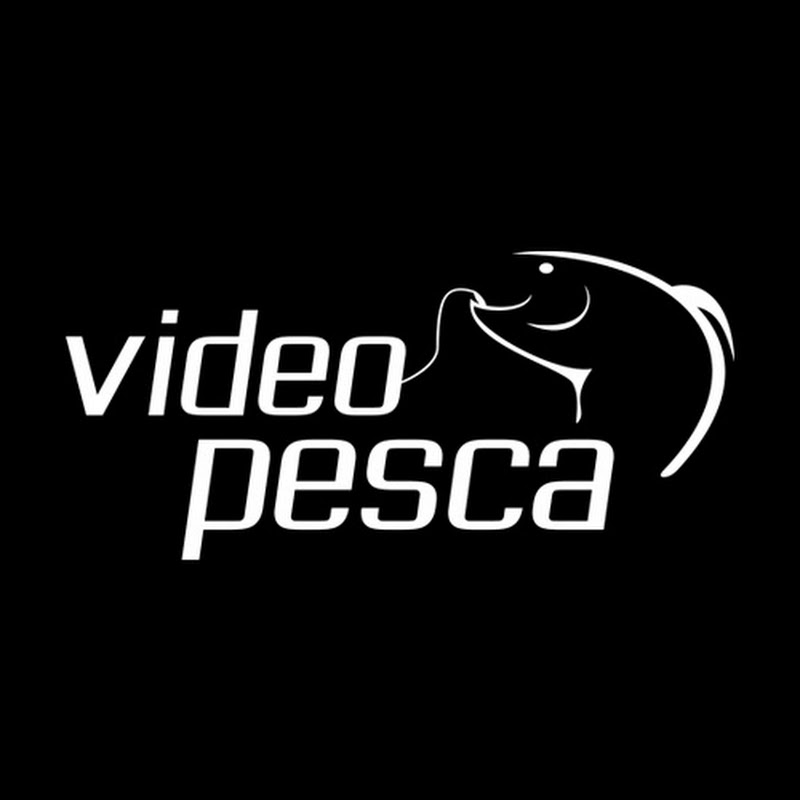 Video Pesca TV