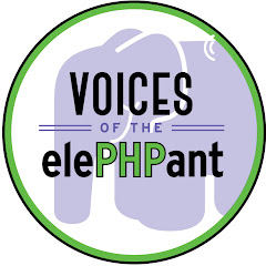 Voices of the ElePHPant