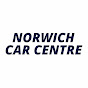 Norwich Car Centre