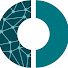 QR_zgvVDTu4-channel-avatar-World Ovarian Cancer Coalition