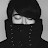 @MatzRios's avatar