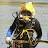 @jDm-cq9ol's avatar