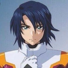 アスランちゃんねる