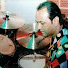 hblOCYbEOjM-channel-avatar-palash shaw