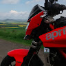 Автор
