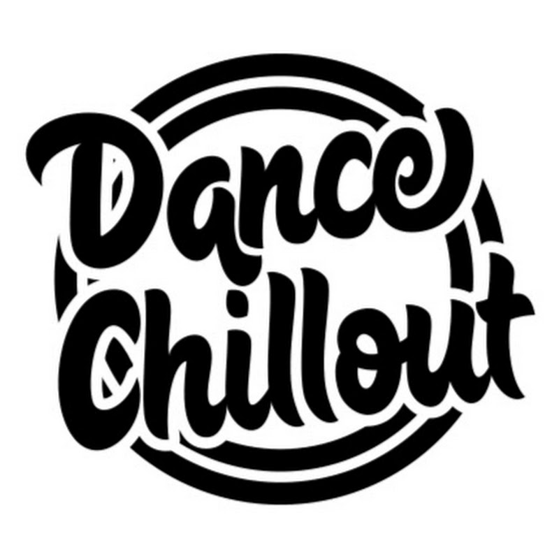 Dance Chillout icon