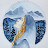 @vesperstudio's avatar