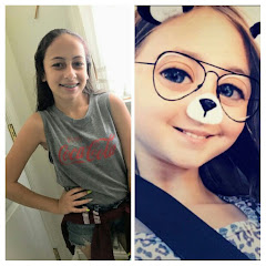 G and J Edits