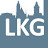 LKG Leipzig