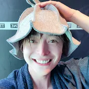 小池さん家の「てっちゃんねる」