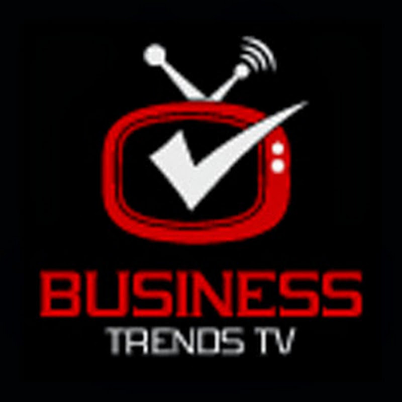 BusinessTrendsTV icon