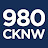 CKNW980