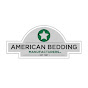 American Bedding Manufacturers logo