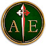 Ehe5Jk8Wrrk-channel-avatar-Arautos do Evangelho