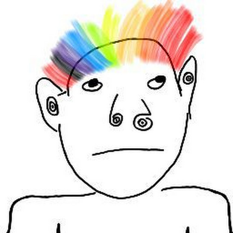 Can I Draw You