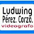 @ludwingperezcorzo