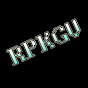 RPKVids logo