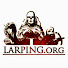 FjrvqVvS5y8-channel-avatar-LARPing.org