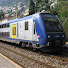 euRhrfW38zg-channel-avatar-alex spotter train