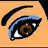 GJxpKM03q_I-channel-avatar-queenofgrungedom