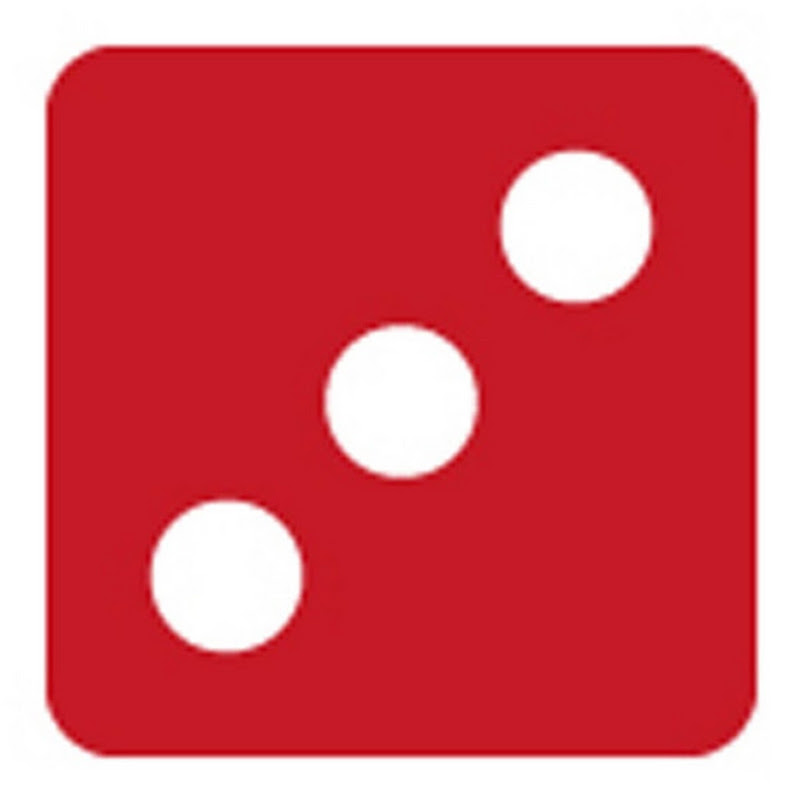 Tabletop Game Shop