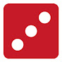 Tabletop Game Shop