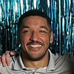 Thumbnail of related channel