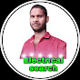 Electrical search