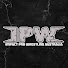 47TcTutP0aw-channel-avatar-Impact Pro Wrestling Australia