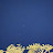 @김봉중-y3t