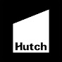 Hutch logo
