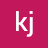 @kjj1215