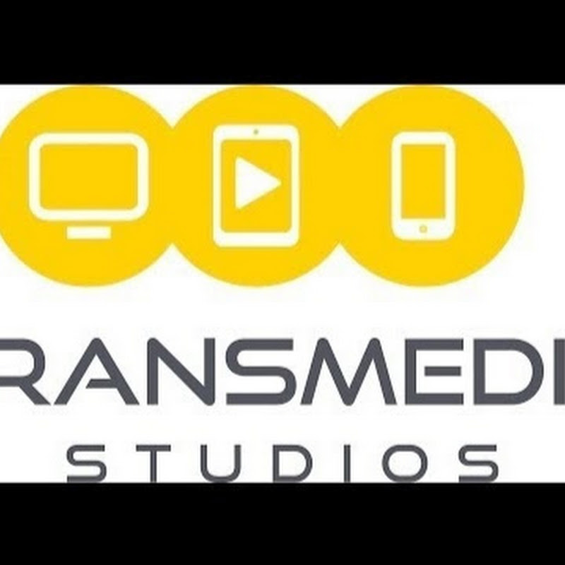 MyTransmedia
