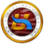 USA Online Casino Com logo