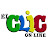 El Clic On Line