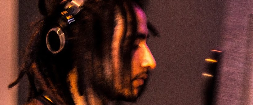 Artist Thumbnail