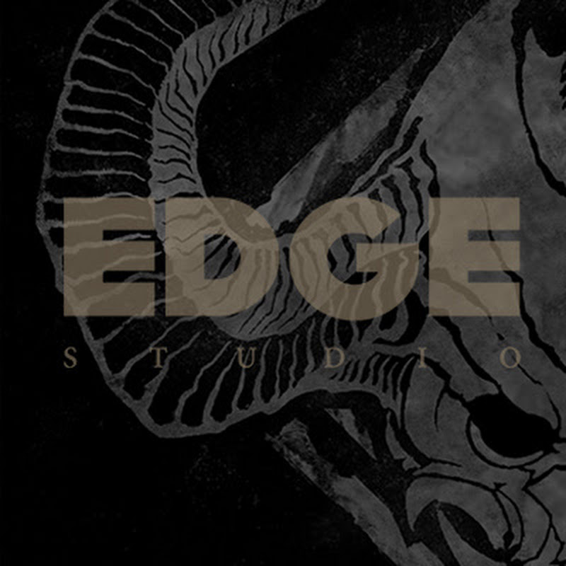 Edge Studio