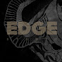Edge Studio