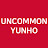 UNCOMMON YUNHO