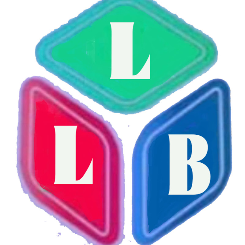 L L B Channel