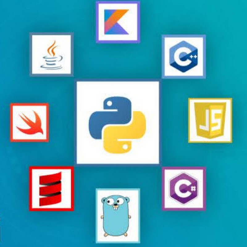 Programming with PK