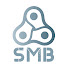 BQkhnfflaDM-channel-avatar-Simply Mountain Biking