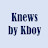 Knews by Kboy