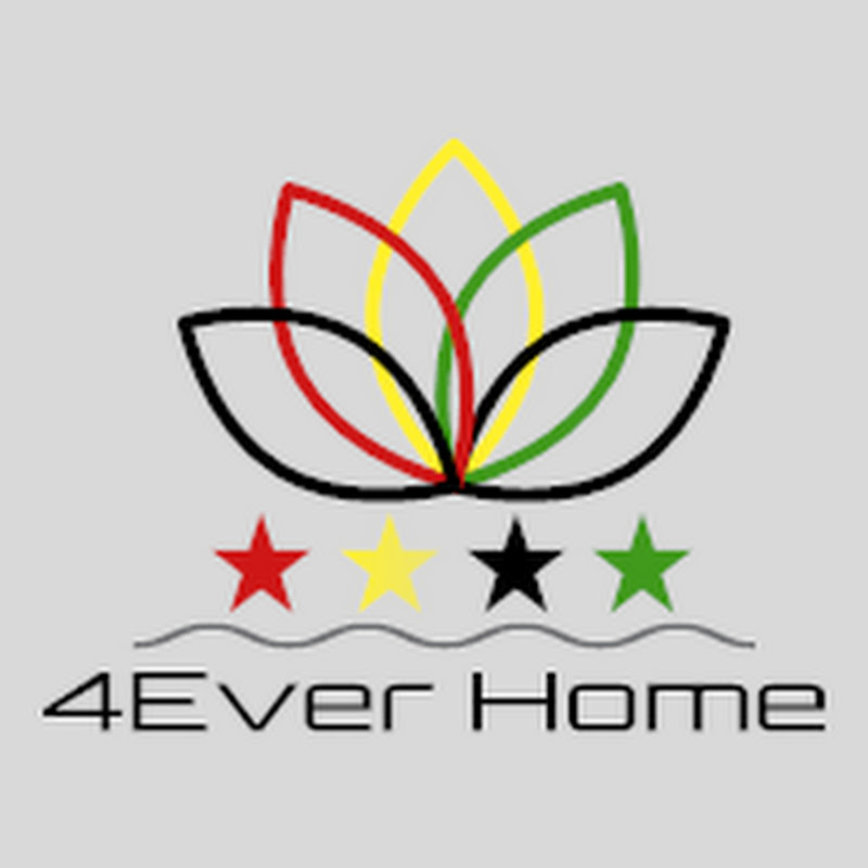 4Ever Home