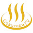 Oxk6Jh3czYg-channel-avatar-GokurakuTV