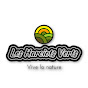 Les Haricots Verts (LHV) logo